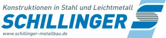 Schillinger GmbH Konstruktionen in Stahl