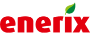 enerix Franchise GmbH & Co. KG