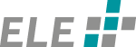 Emscher Lippe Energie GmbH