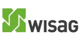 WISAG Elektrotechnik Mitteldeutschland G