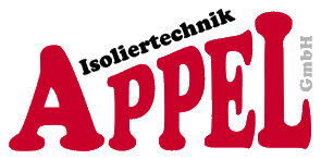 APPEL ISOLIERTECHNIK GMBH