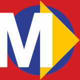 Montessori-Gemeinschaft Fürstenfeldbruck