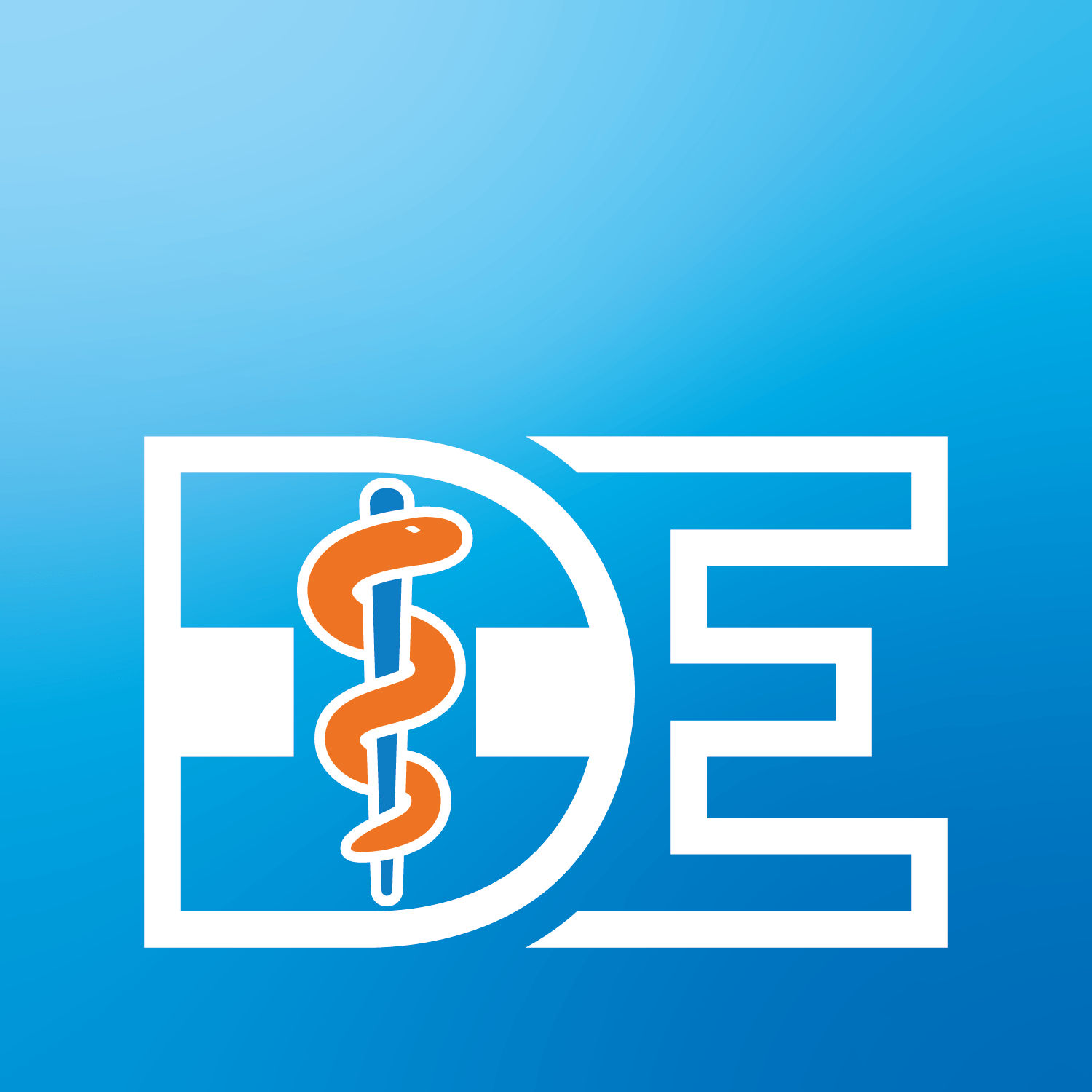 Kreiskrankenh.Delitzsch GmbH Klinik Deli
