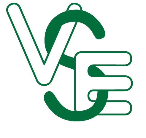 Verbund sozialtherapeutischer Einrichtun