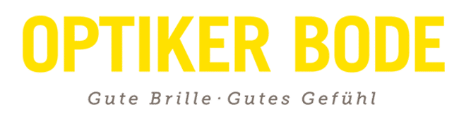 Optiker Bode GmbH