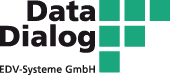 Data Dialog EDV-Systeme GmbH