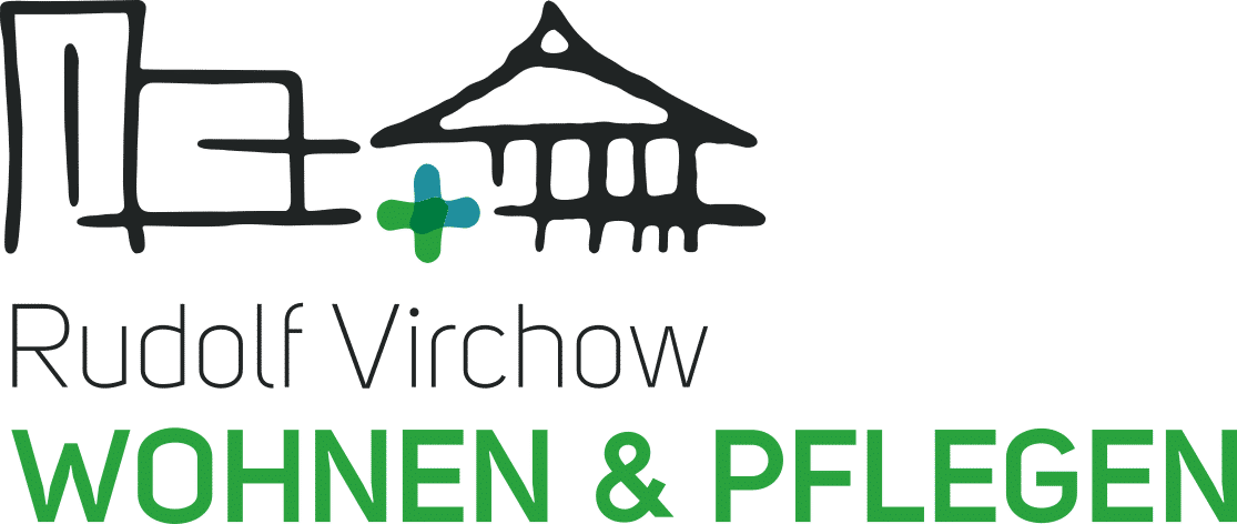 Rudolf Virchow Wohnen & Pflegen gGmbH