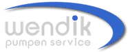 Wendik Pumpen-Service GmbH