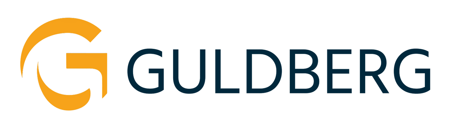 Guldberg GmbH