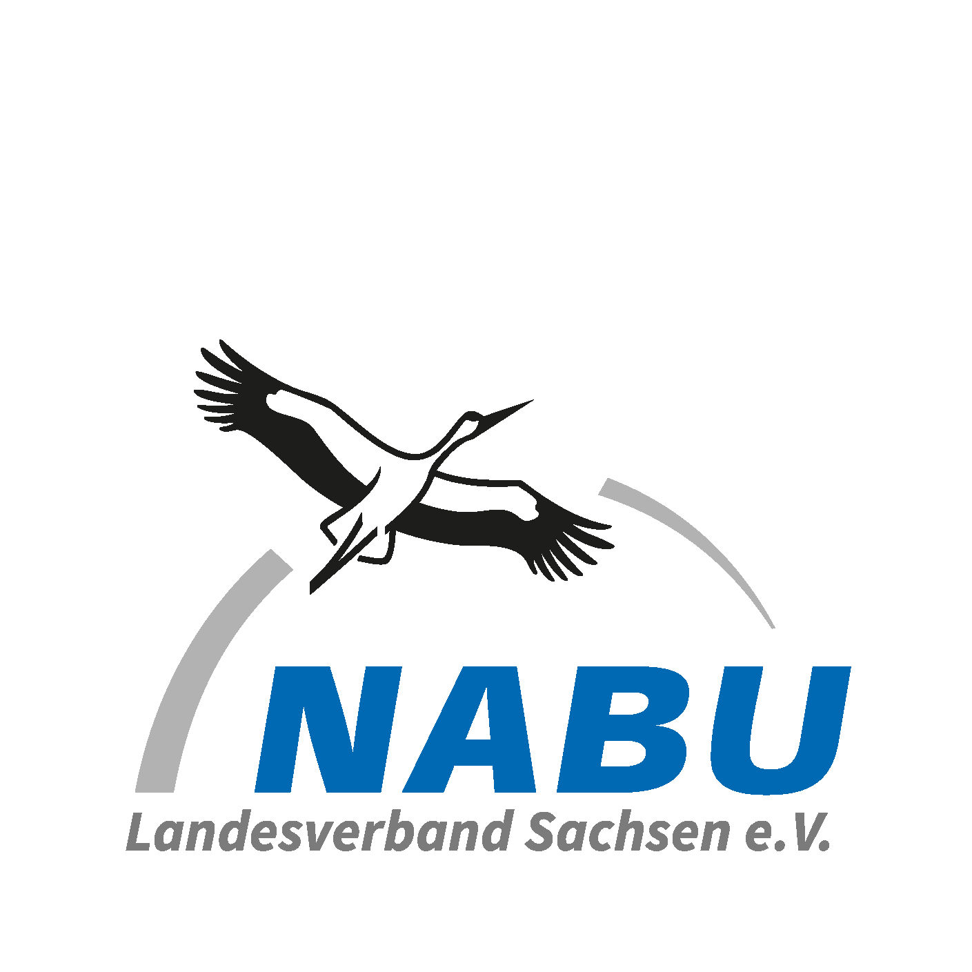 Naturschutzbund Deutschland Landesverban
