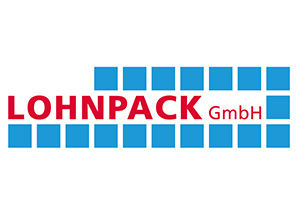 Lohnpack GmbH