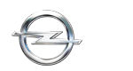 Autohaus Wilke GmbH