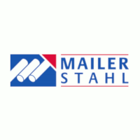 Maile GmbH