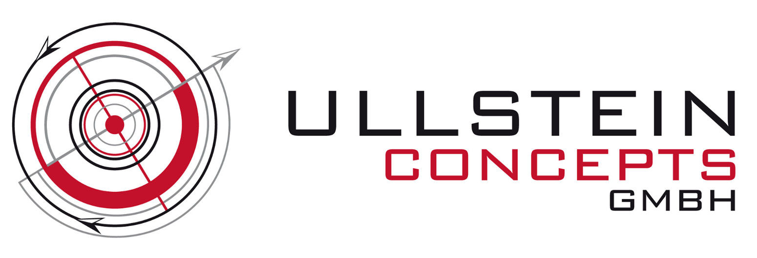 Ullstein Concepts GmbH