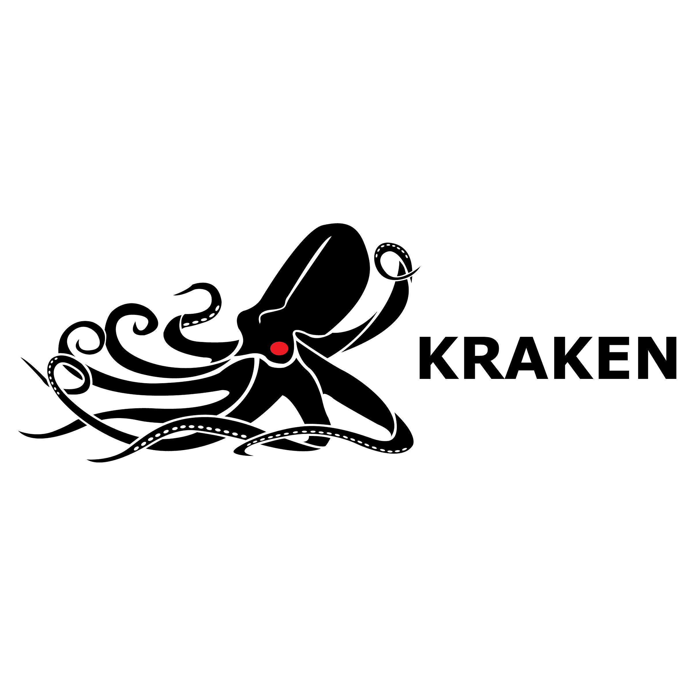 Kraken GmbH