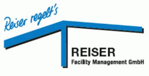 Reiser Facility Management GmbH