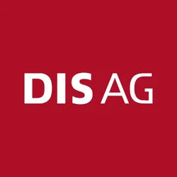 DIS AG Stuttgart