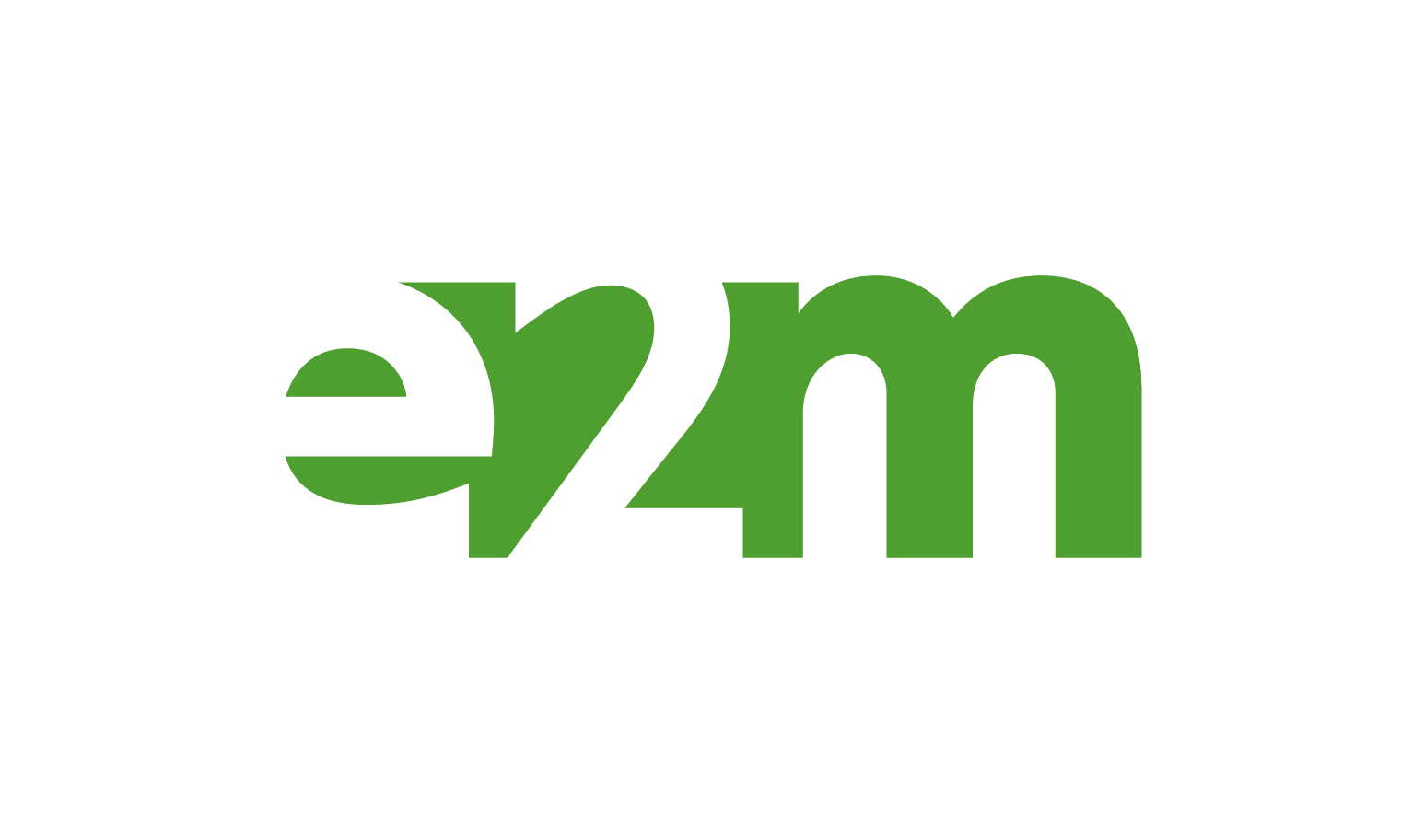 Energy2market GmbH