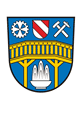 Große Kreisstadt Aue-Bad Schlema