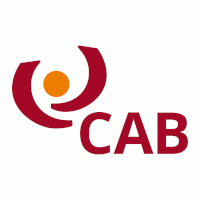 CABS GmbH