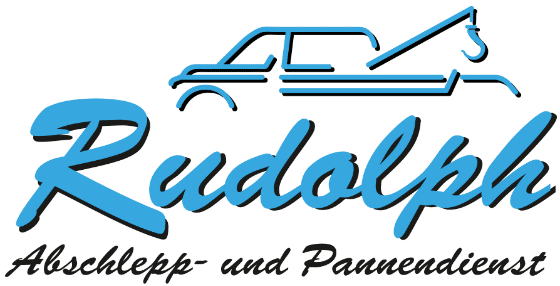 Abschleppdienst Rudolph GmbH