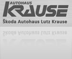 Lutz Krause Autohaus