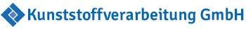 Kunststoffverarbeitung GmbH