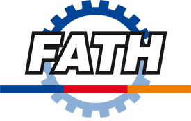Fath GmbH