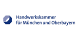 Handwerkskammer für München und Oberbaye