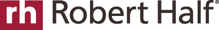 Robert Half Deutschland GmbH & Co. KG - 
