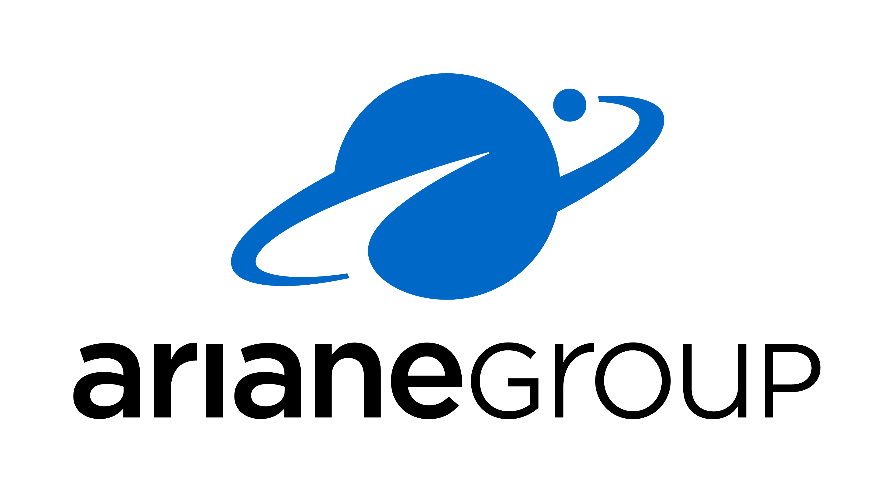 ArianeGroup GmbH Werk Bremen
