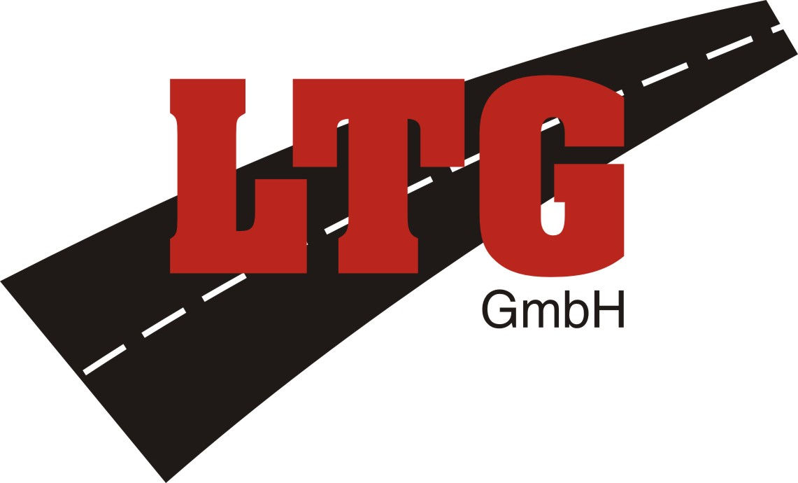 L.T.G. Langenlonsheimer Transport GmbH