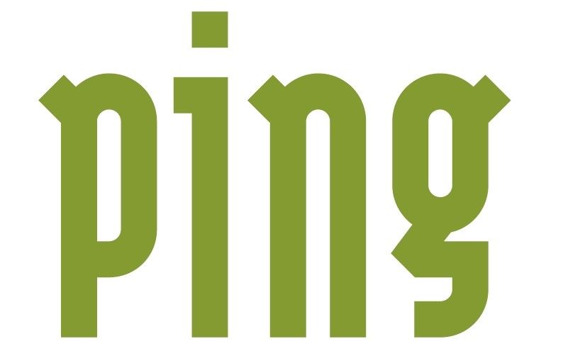 Ping Rechenzentrumsreinigung GmbH