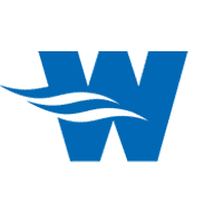 Pumpenfabrik Wangen GmbH
