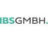 IBS GmbH