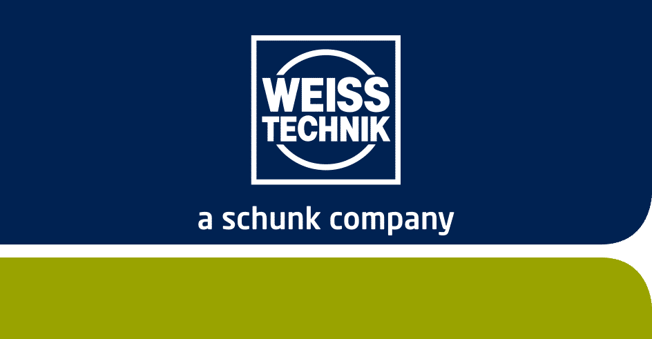Weiss Technik GmbH