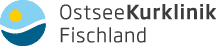 Ostsee-Kurklinik Fischland GmbH