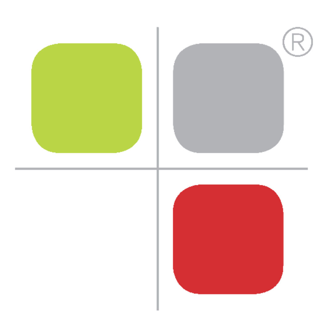 HWP Handwerkspartner GmbH
