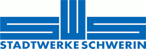 Stadtwerke Schwerin GmbH (SWS)