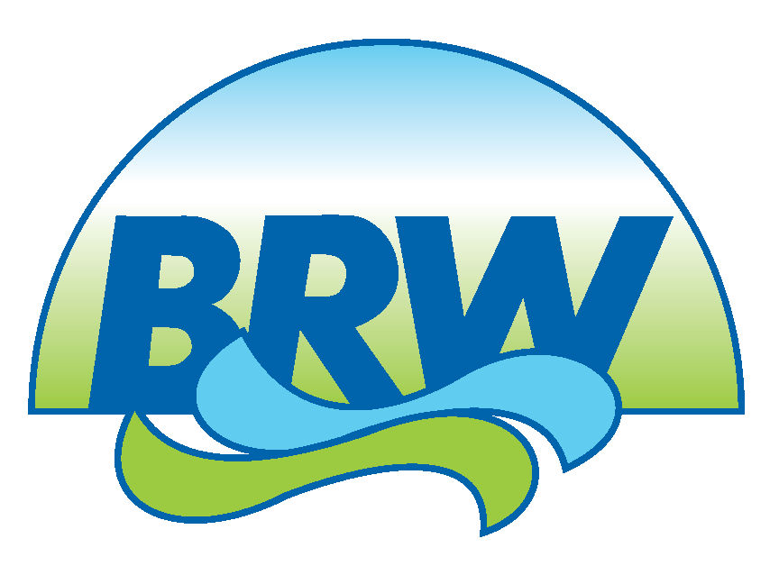 Bayerische Rieswasserversorgung