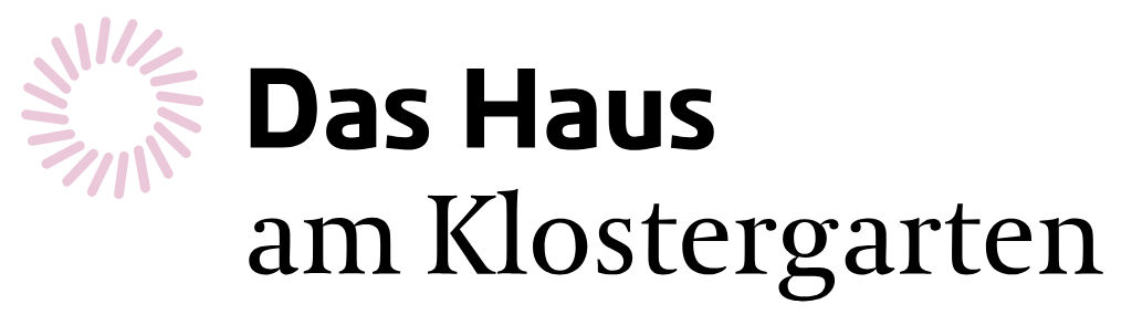 Gesundheits- und Pflegeein- richtungen d