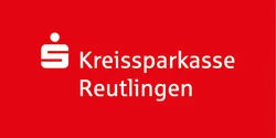 KSK Reutlingen
