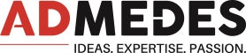 ADMEDES GmbH