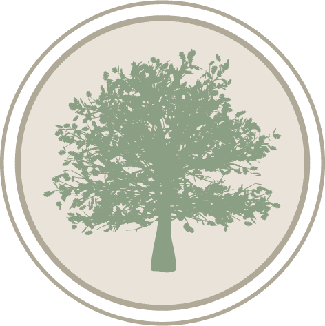 Lebenskraftpur GmbH