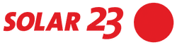 Solar23 GmbH