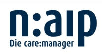 n:aip Deutschland GmbH