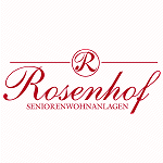 Betriebsgesellschaft Rosenhof Seniorenwo