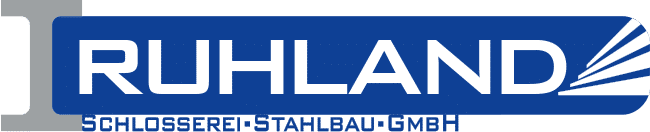 Ruhland Schlosserei + Stahlbau GmbH