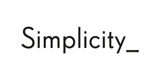 simplicity networks GmbH