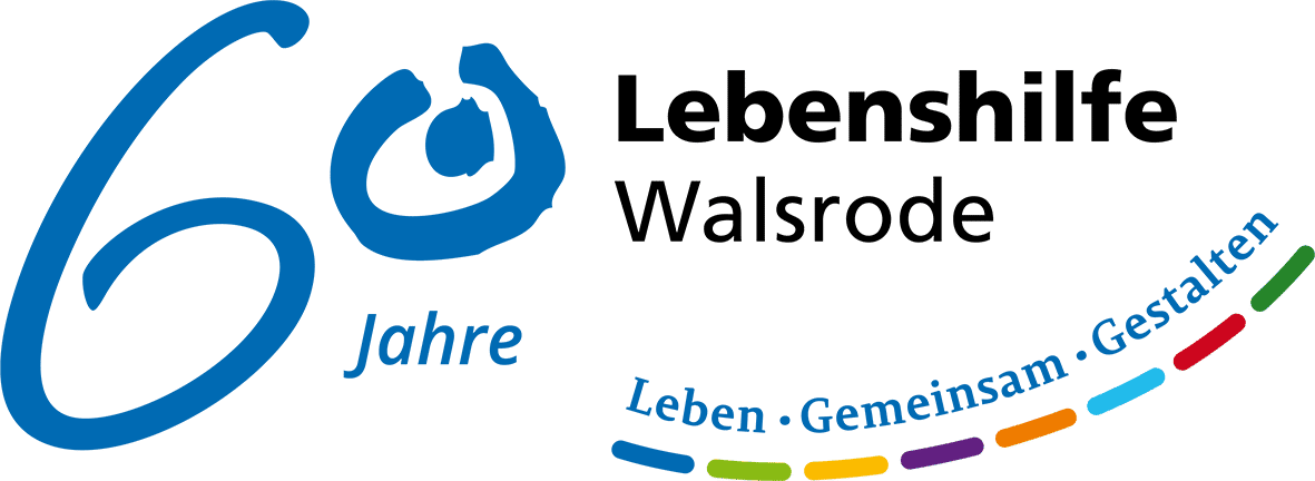 Lebenshilfe Walsrode e.V.